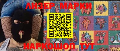 МДПВ Малгобек