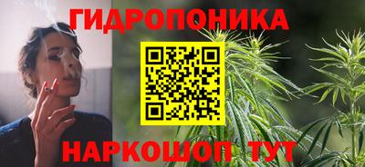 МДПВ Малгобек