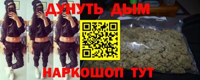 МДПВ Малгобек