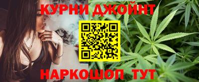 МДПВ Малгобек